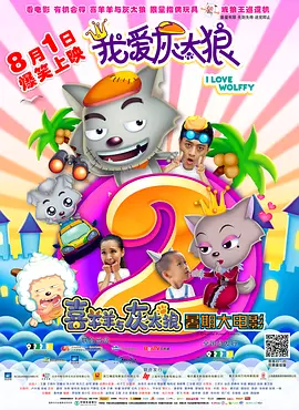日韩精品影院